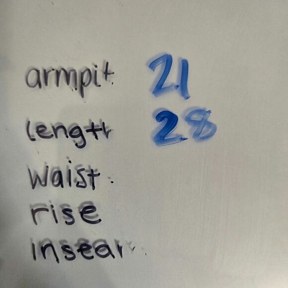 Peony Brand Asian Shanhai China Silk Reversible Black Floral Jacket Small - Picture 7 of 7